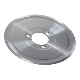 Ritterwerk Schinkenmesser 519.106 f.Classico1,icaro7 Zubehör für Kleingeräte 4004822459103