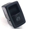 Window Control Switch Power Window Switch for 2006-2013 W251 W169