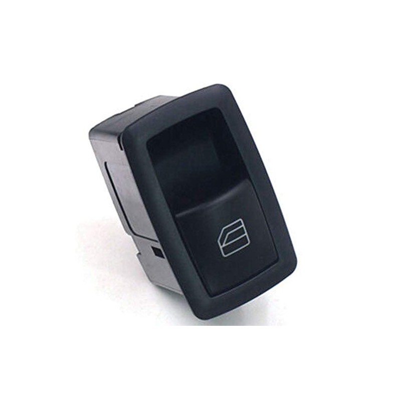 Window Control Switch Power Window Switch for 2006-2013 W251 W169