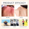 Bz Crema Protectora Hidratante Para Exteriores Z.