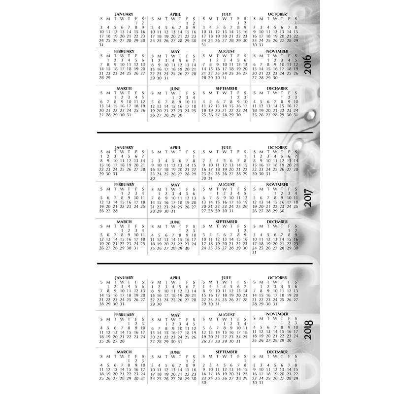 House of Doolittle HOD274RTG63-17 2016-2017 Weekly Academic Planner Assignment Book,