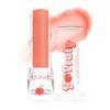 Labial Mágico Perfect Pout So Pouty Lipgloss Balm Wet N