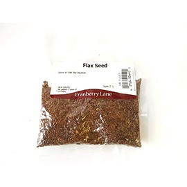 Flax Seeds 250g