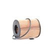 Valeo 586554 à– lfilter