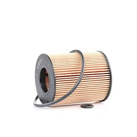 Valeo 586554 à– lfilter