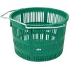 LITE M-96 Ball Basket (S)