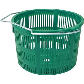 LITE M-96 Ball Basket (S)