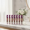 12 Piezas Rimel Mascara Pestañas Prosa 4 En 1