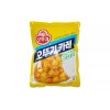 Ottogi Korean Curry Powder Mild - 2.2 Pound (1kg) 50 servings!