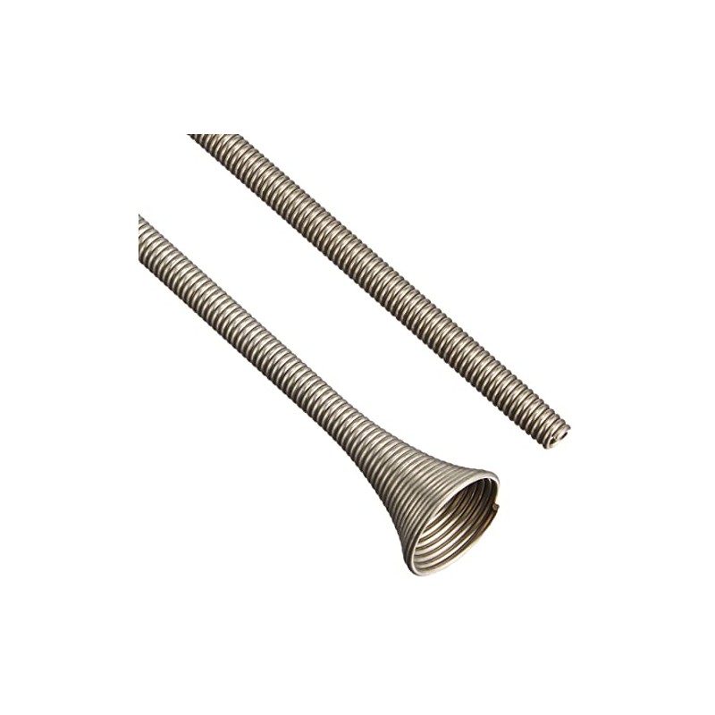 Ichinen TASCO TA510S-3 Stainless Steel Spring Bender 3/8
