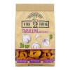 NINA FARINA Tarallini Variety Pack - 6.35oz/each bag (9-Pack)