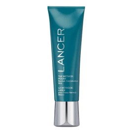 Lancer Skincare The Method Exfoliante Facial Polaco, Lavado                                                                                           