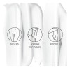 Bioderma Pigmentbio Sensitive Areas Crema Iluminadora Zonas Delicadas