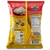 Rani Chapati Flour (100% Pure Whole Wheat Chakki Atta), For