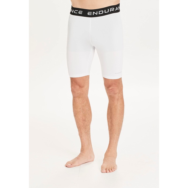 endurance Power Men's Tights