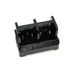 ZBLZGP C300 4 Slot Charger Compatible for Trimble GPS 5700