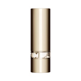 Clarins Joli Rouge Gold Lipstick Case