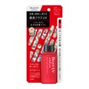 Biore UV Athrism Protective Mist Replacement