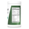 Polvo Superfood Jym Greens Sabor Sandaaa Pepino 435g