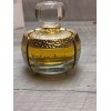 YVES SAINT LAURENT CHAMPAGNE 50ML/ 1.6 FL.OZ VINTAGE SPLASH NWB