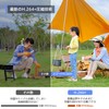 Dedicated Camera for Home Use, 5 Megapixels, 1920P Microphone Included,