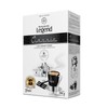 1 Pack - Small Box Instant Milk Coffee Classic 3