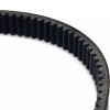 Tarazon Clutch Drive Belt for EZGO Golf Cart Gas 2