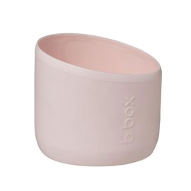 b.box (1 L) Bumper Flip Top Bottle Bumper
