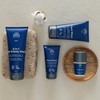 Urtekram - Men's Face Cream - With Cork Oak Extract