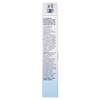미볼리스 오메가-3 아마인유 1,000, 캡슐 30정, 46.9g Mivolis Omega-3 Flaxseed