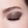 Bourjois Little Round Pot Eye Rg Rlaunch 2.5 ml 6