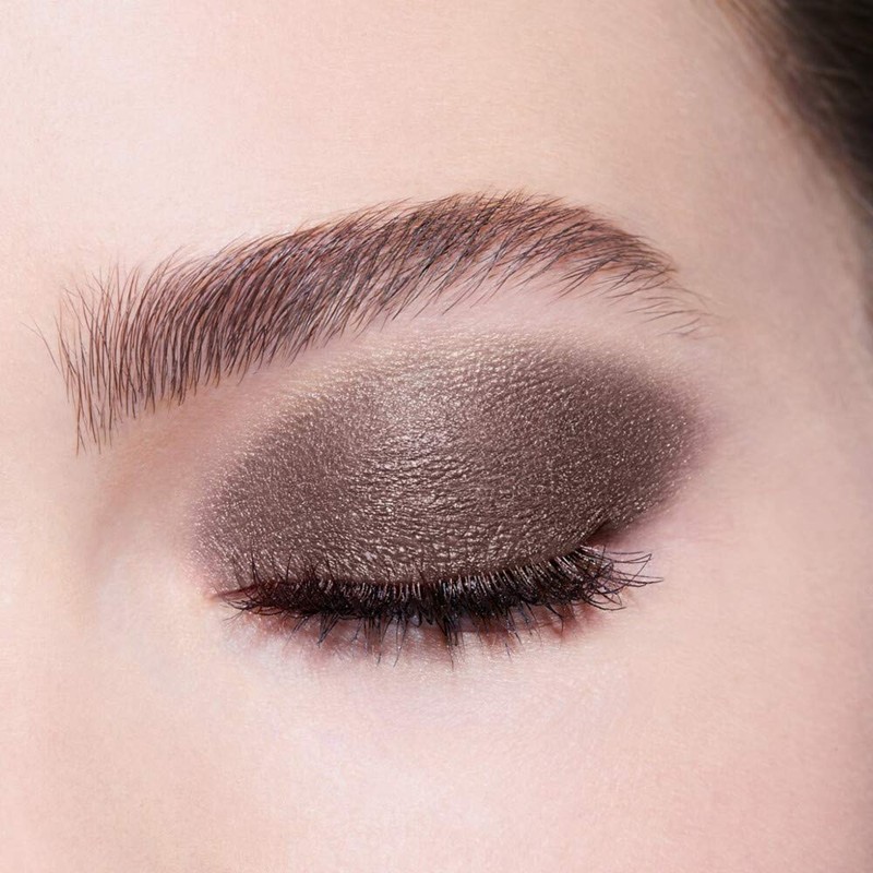 Bourjois Little Round Pot Eye Rg Rlaunch 2.5 ml 6