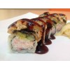 Yamagen Kabayaki Tare Japanese Teriyaki Yakitori Eel Grill Sweet Soy