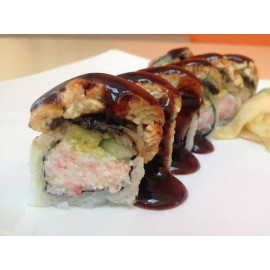 Yamagen Kabayaki Tare Japanese Teriyaki Yakitori Eel Grill Sweet Soy Sauce