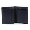bruno banani Africa Wallet Klein Blue