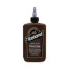Franklin International 5013 Titebond Liquid Hide Glue, 8-Ounce by Titebond