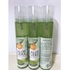 NEWTOKI (2pcs) ALOE Vera Moisture Real Soothng Gel Mist 125ml