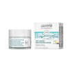 Lavera BASIS SENSITIV Anti-Ageing Day Cream CoQ10, 50ml