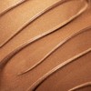 Tanologist Insta Bronze Kit, Insta Glow Face Bronzer and Blending