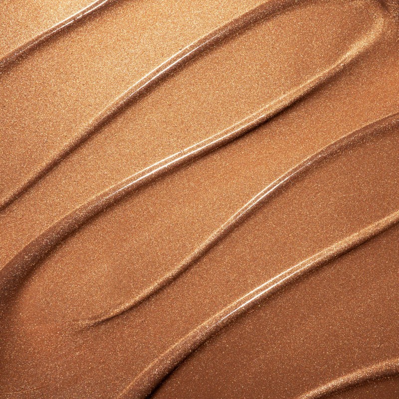 Tanologist Insta Bronze Kit, Insta Glow Face Bronzer and Blending