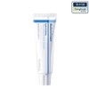 [Head office direct management] Madeca Cream Hydra Calming 50ml / [본사직영] 마데카크림 하이드라 카밍 50ml