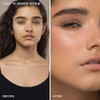 Bobbi Brown Corrector - light to medium bisque