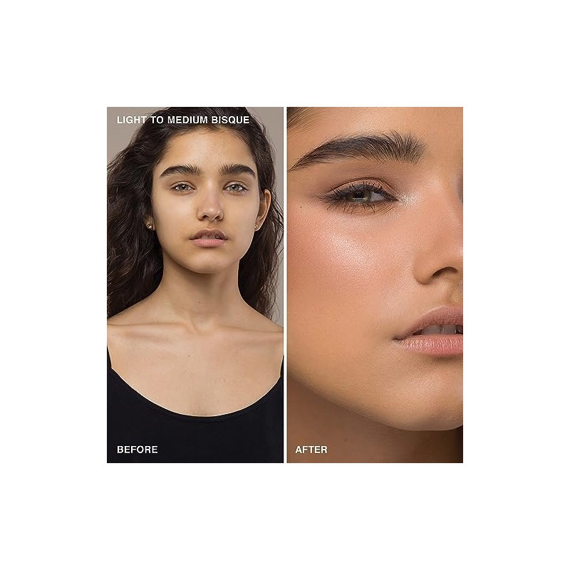 Bobbi Brown Corrector - light to medium bisque