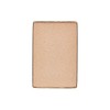 Eye of Horus Complexion Duo Refill 5g, Sahara