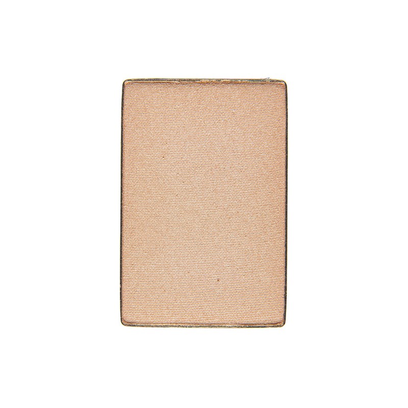 Eye of Horus Complexion Duo Refill 5g, Sahara