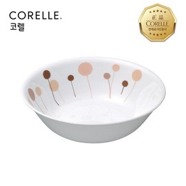 Corel flower cotton cold noodle machine / 코렐  꽃솜 냉면기