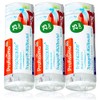 Profissimo Frischezauber Carry Handle Bin Liners 25 Litres (75 Pieces)