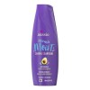 Aussie Miracle Moist Shampo Aguacate 360ml