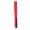 10Pcs Diamond Drill Bit Flat Tooth Ceramic Tile Marble Hole