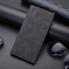 Mens Wallet Long Multiple Slots Credit Card Holder Wallets with
